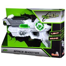 Space Shooter Fr.12.-