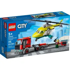 Lego City Fr.36.90