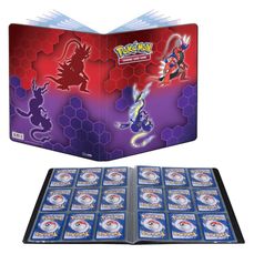 Album 9 Pocket Fr.14.90