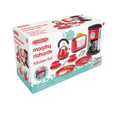 Set Colazione Fr.29.90