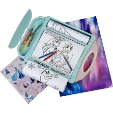 Set disegno Frozen Fr.29.90