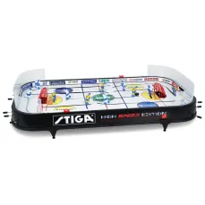Stiga High Speed Edition Fr.139.-