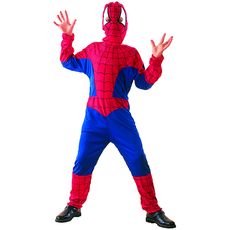 Spiderman ESAURITO Fr.29.90