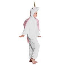 Unicorno Fr.39.90