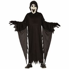 Demon Fr.29.90 ESAURITO