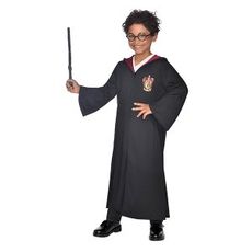 Harry Potter Taglie 7-11 anni Fr.39.90