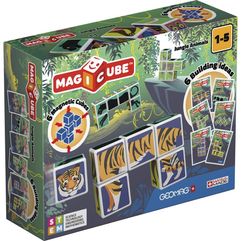 Geomag Magicube Fr.21.50
