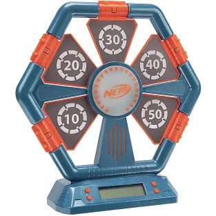 Nerf Bersaglio Fr.29.90