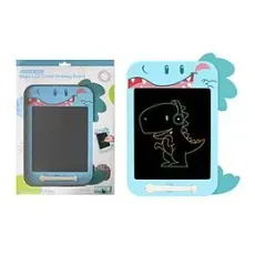 Magic LCD Fr.19.90