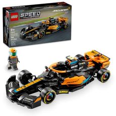 Lego Speed McLaren Fr.29.90