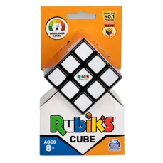 Rubik's Fr.14.90