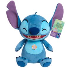 Stich interattivo Fr. 39.90