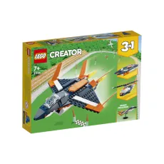 Lego Creator Fr.24.90