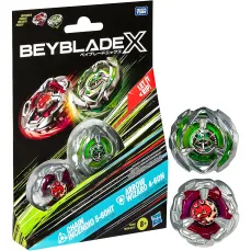 BaybladeX Fr.24.90