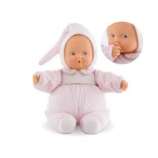 Corolle Soft Fr.32.90