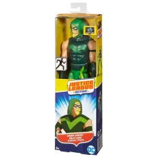 Green Arrow 30 cm Fr.19.90