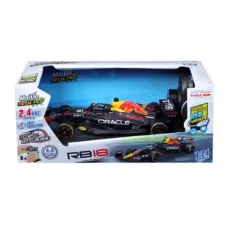 RB18 R/C Fr.34.90 