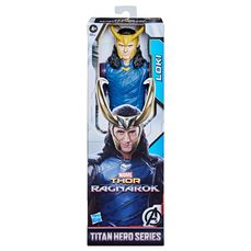 Ragnarok 30 cm Fr.21.90