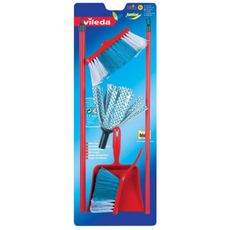 Set Vileda Fr.14.-