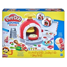 Play-Doh Pizzeria Fr.32.90 ESAURITO