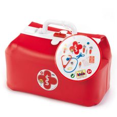 Set Dottore Fr.29.90
