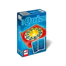 Quiz Fr.12.90