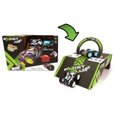 Exost Jump Fr.27.90