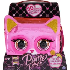Purse Pets Fr.34.90