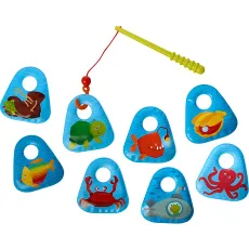 Haba Gioco della Pesca Fr.22.50