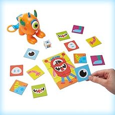 Roll-A-Match Fr.18.00