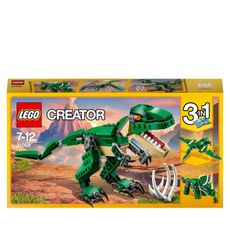Lego Creator Fr.17.90