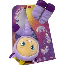 Mon Bebé Cabrioles Unicorno Fr.35.90