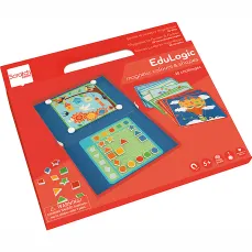 Edulogic Fr.23.90