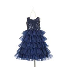 Principessa Blu Taglia 140 Fr.34.90 ESAURITO