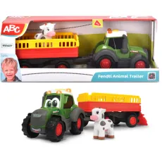 ABC Trattore Fr.23.90