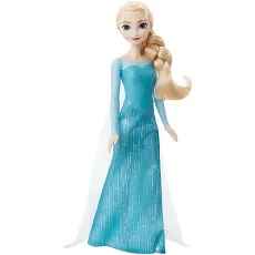 Frozen Fr.19.90