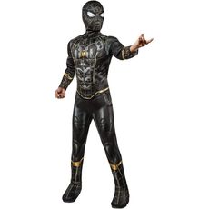 Spiderman Dorato  Fr.39.90 ESAURITO
