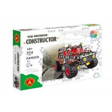 Constructor Ranger Fr.24.90
