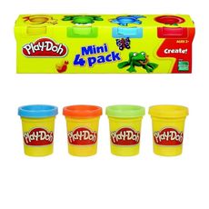 Play-Doh Fr.6.-