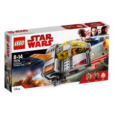 Lego Star Wars Fr.45.-