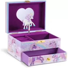 Music Box Fr.22.90