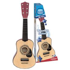 Chitarra Fr.39.90 ESAURITO