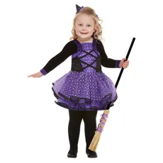 Streghetta Taglian 2-4 anni Fr.37.90