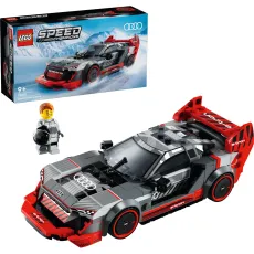 Lego Speed Audi S1 Fr.29.90