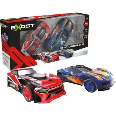 Exost R/C Fr.29.90