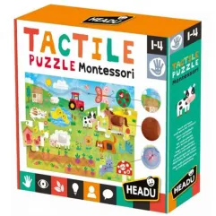 Play Town Fr.29.90