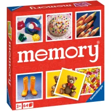 Memory Fr.19.90