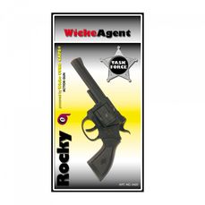Action Gun Fr.14.90