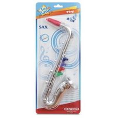 Sassofono Fr.18.90