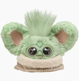 Furblets Grogu Fr.19.90
